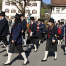 137 Kopie.jpg