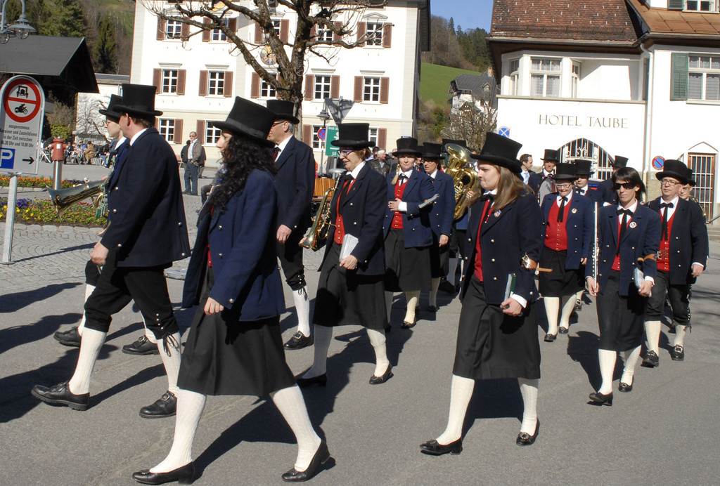 137 Kopie.jpg