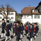 138 Kopie.jpg