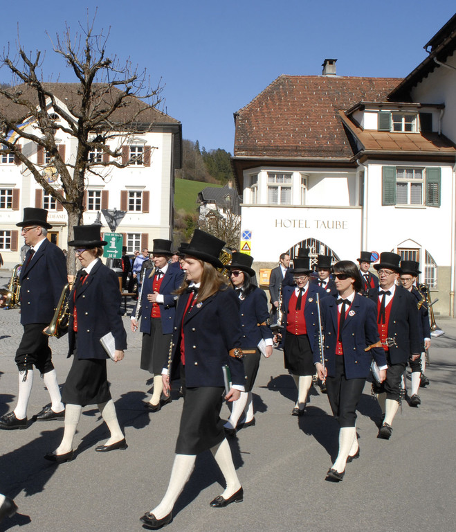 138 Kopie.jpg
