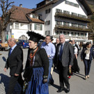 145 Kopie.jpg