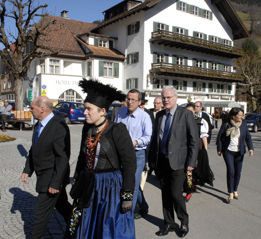 145 Kopie.jpg