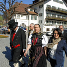 156 Kopie.jpg