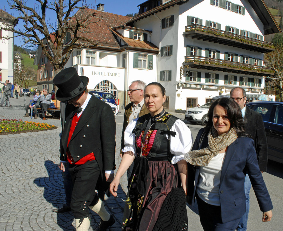 156 Kopie.jpg