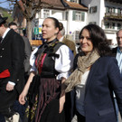 158 Kopie.jpg