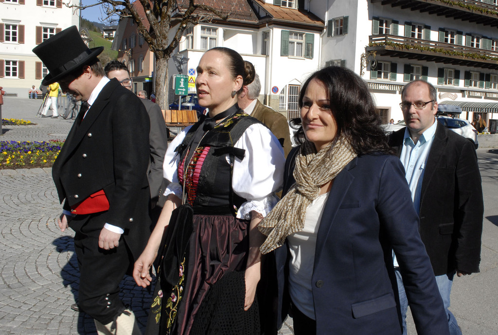 158 Kopie.jpg