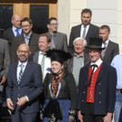 160 Kopie.jpg