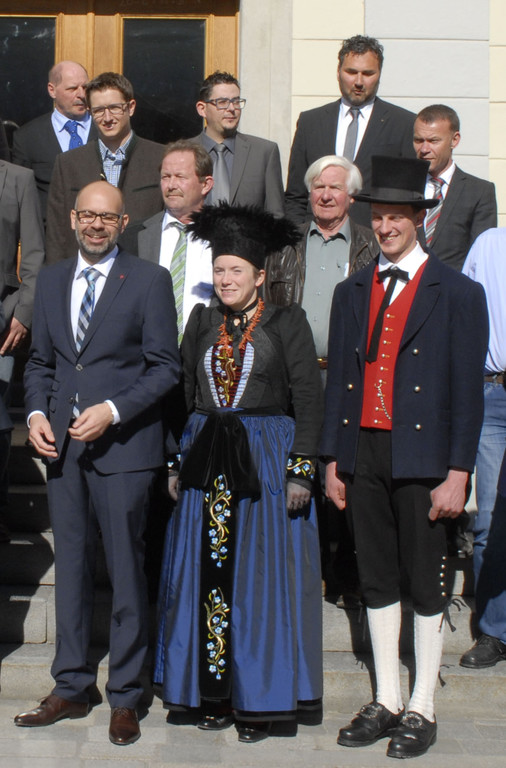 160 Kopie.jpg