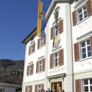 174 Kopie.jpg