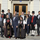 178 Kopie.jpg