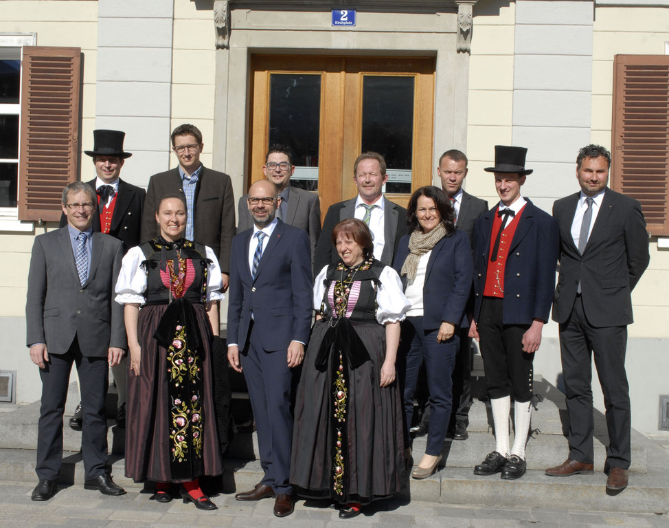 178 Kopie.jpg