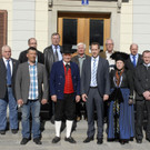 185 Kopie.jpg