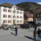 193 Kopie.jpg