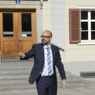 197 Kopie.jpg