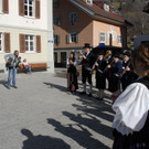 204 Kopie.jpg
