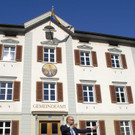 207 Kopie.jpg
