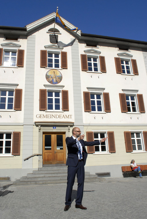 207 Kopie.jpg