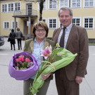 231 Kopie.jpg