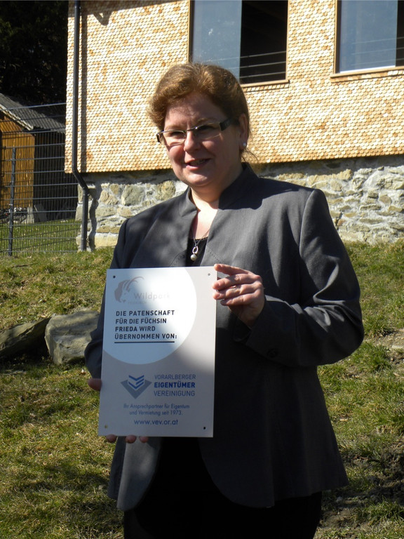 KOE_Wilkdpark Fuchsgehege 2.jpg