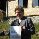 KOE_Wilkdpark Fuchsgehege 2.jpg