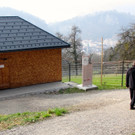 KOE_Wilkdpark Fuchsgehege 3.jpg