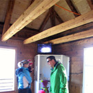 KOE_Wilkdpark Fuchsgehege 8.jpg