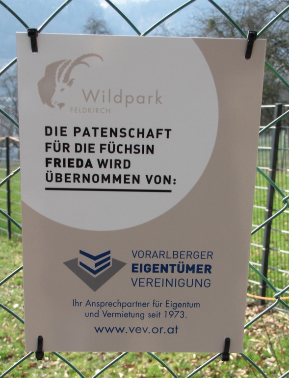 KOE_Wilkdpark Fuchsgehege 9.jpg