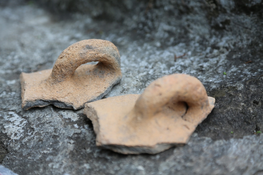 KOE_Tostner Burg 4.jpg