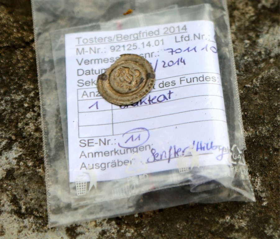 KOE_Tostner Burg 5.jpg