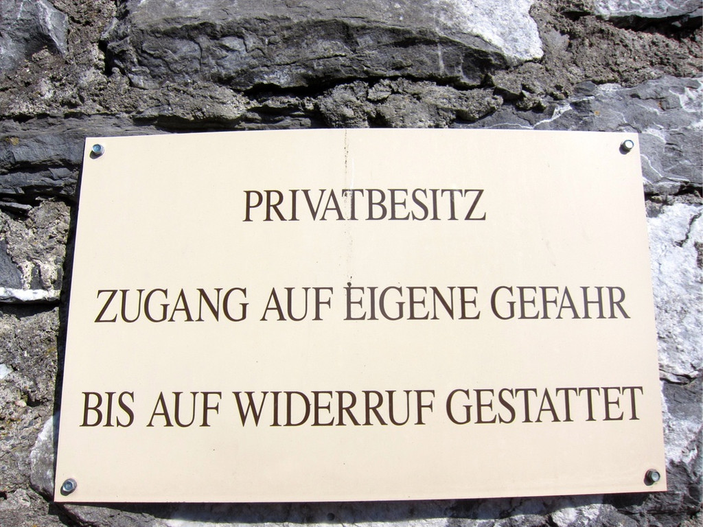 KOE_Tostner Burg 6.jpg