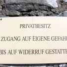 KOE_Tostner Burg 6.jpg
