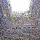 KOE_Tostner Burg 18.jpg