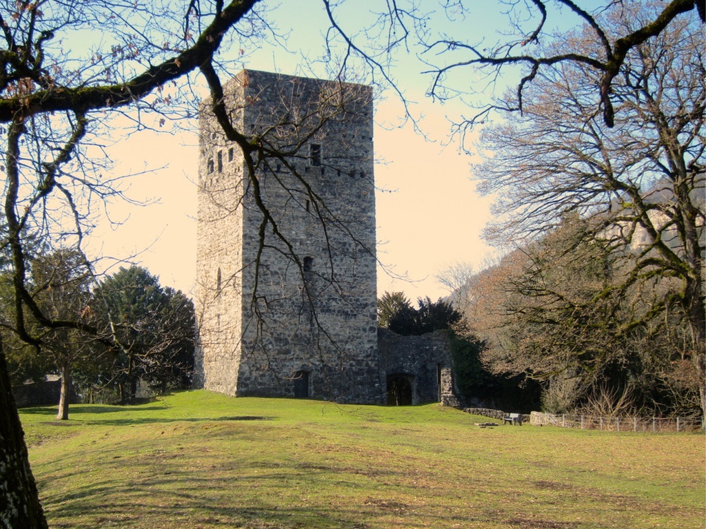 KOE_Tostner Burg 7.jpg