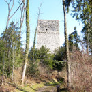 KOE_Tostner Burg 8.jpg