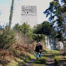 KOE_Tostner Burg 9.jpg