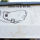 KOE_Tostner Burg 14.jpg