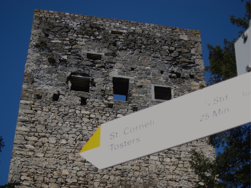 KOE_Tostner Burg 15.jpg
