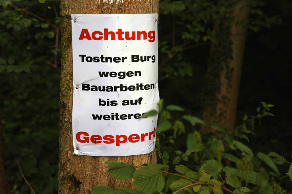 KOE_Tostner Burg 21.jpg