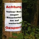 KOE_Tostner Burg 21.jpg