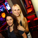 IMG_7755.JPG