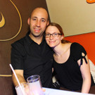IMG_7756.JPG