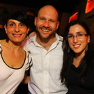 IMG_7759.JPG