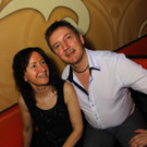 IMG_7770.JPG