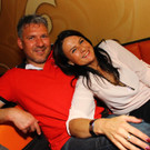 IMG_7774.JPG