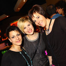 IMG_7775.JPG