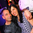 IMG_7782.JPG