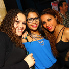 IMG_7783.JPG