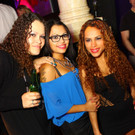 IMG_7785.JPG