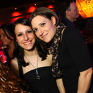 IMG_7788.JPG