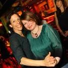 IMG_7792.JPG